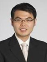 Bo Xu